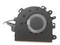 Orijinal Lenovo ideapad 3-15ARE05 Notebook Cpu Soğutucu Fan DC28000F3F0