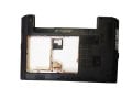 Orijinal Lenovo ideapad V370 Alt Kasa Bottom Case 60.4IG14.003