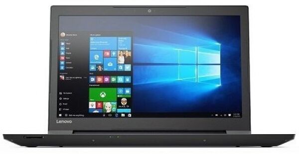 Lenovo V310-15IKB İ7 (7.Nesil) 12 GB Ram 4GB VGA 240 GB SSD Laptop PC