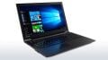 Lenovo V310-15IKB İ7 (7.Nesil) 12 GB Ram 4GB VGA 240 GB SSD Laptop PC