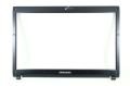 Samsung NP-R522 NP-R520 NP-R518 Ekran Ön Çerçeve Bezel BA75-02170B