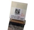 Orijinal Dell Latitude E7470 Ekran Data Flex Kablosu DC02C00AV10 CN-0DCKM0