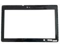 Dell Latitude E6430 Ekran Ön Çerçeve Bezel AP0LD000100 CN-0M637T