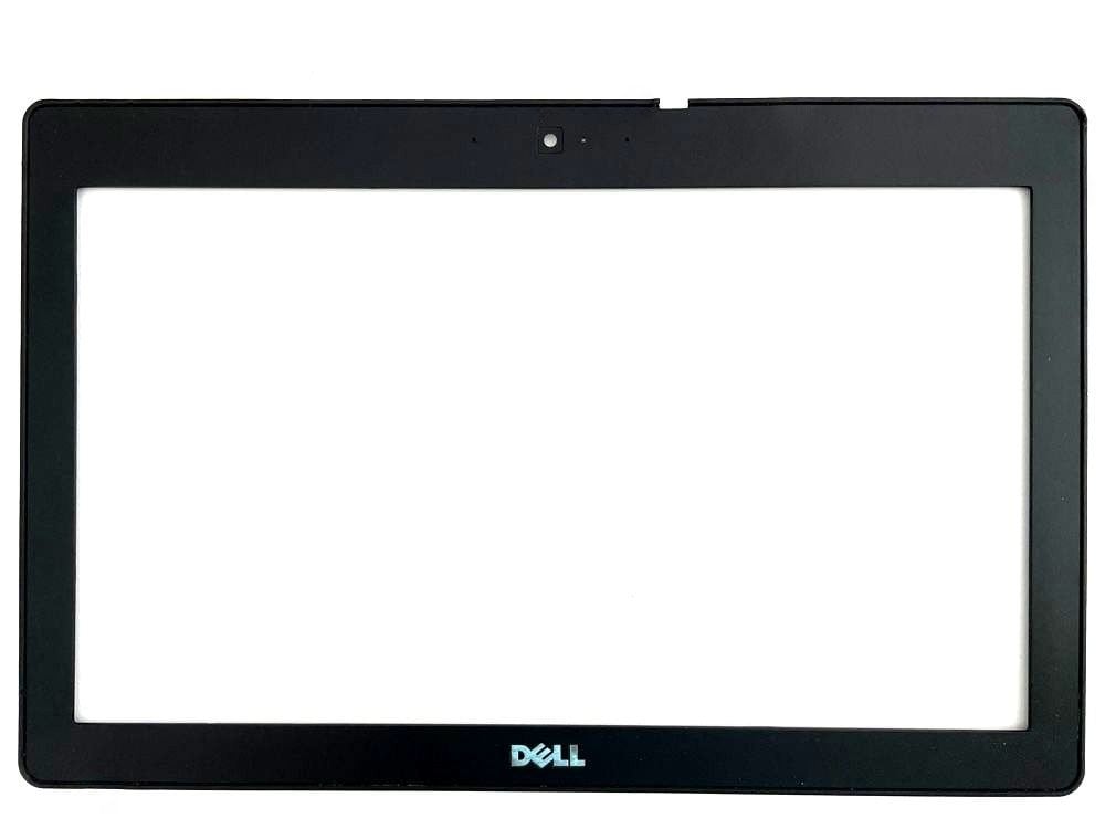 Dell Latitude E6430 Ekran Ön Çerçeve Bezel AP0LD000100 CN-0M637T