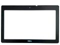 Dell Latitude E6430 Ekran Ön Çerçeve Bezel AP0LD000100 CN-0M637T