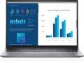DELL VOSTRO 5630 i7-1360P 16GB SSD 512GB 16.0'' W11P