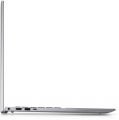 DELL VOSTRO 5630 i7-1360P 16GB SSD 512GB 16.0'' W11P
