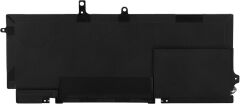 HP EliteBook Folio 1040 G3, BG06XL BG06XL HSTNN-IB6Z HSTNN-Q99C 804175-181, 804175-1B1 804175-1C1 805096-001 805096-005 HSTNN-IB6Z Batarya pil A+++