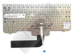 Orijinal Lenovo Thinkpad L410 Notebook Klavye (45N2381)