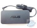 ASUS ORJINAL A15-120P1A, PA-1121-28, ADP-120RH Standart uç  5.5.2.5  19v 6.32a 120w Adaptör Şarj Cihazı