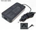 ASUS ORJINAL A15-120P1A, PA-1121-28, ADP-120RH Standart uç  5.5.2.5  19v 6.32a 120w Adaptör Şarj Cihazı