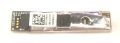 Sony Vaio VPCSA VPCSB Kamera Webcam 10P2SF035