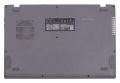 Asus Vivobook X415DA X415EA X415JA Notebook Alt Kasa Kapak Bottom Case