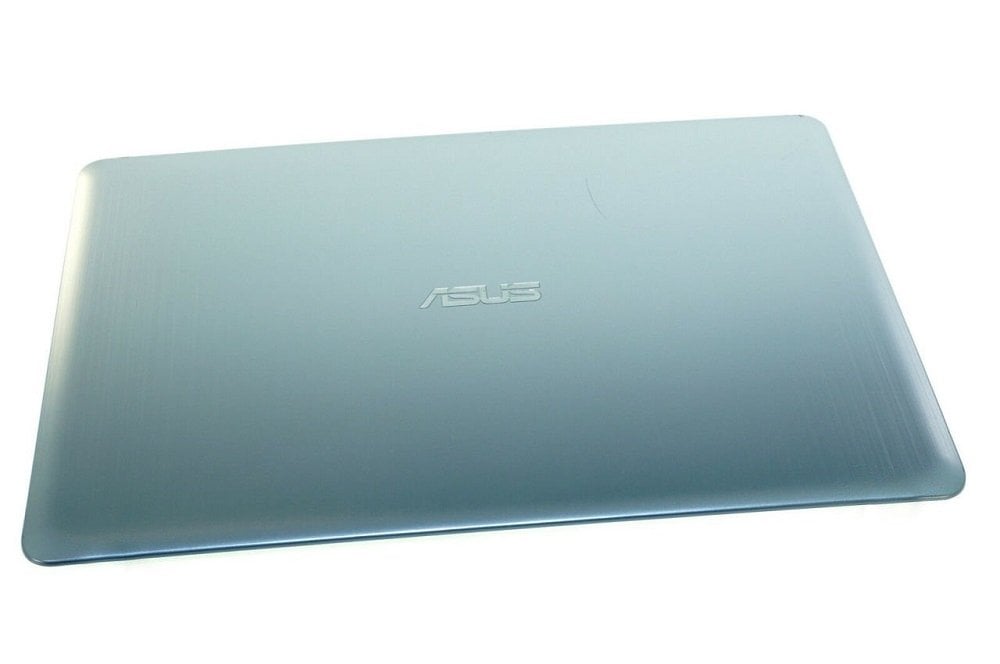 Asus VivoBook X540U X540S X541UA Ekran Arka Kasası Lcd Cover 47XKFLCJN20