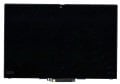 Orijinal Lenovo ThinkPad Yoga X13 Gen 1 13.3'' FHD Dokunmatik Lcd Ekran Panel Kit 5M10Y75558