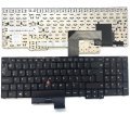 Lenovo Thinkpad E530 E530C E535 E545 E525 Notebook Klavye Laptop Tuş Takımı