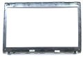 Samsung NP-R522 NP-R520 NP-R518 Ekran Ön Çerçeve Bezel BA75-02198B