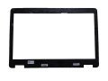 Dell Latitude E5550 Ekran Ön Çerçeve Bezel CN-034VFY