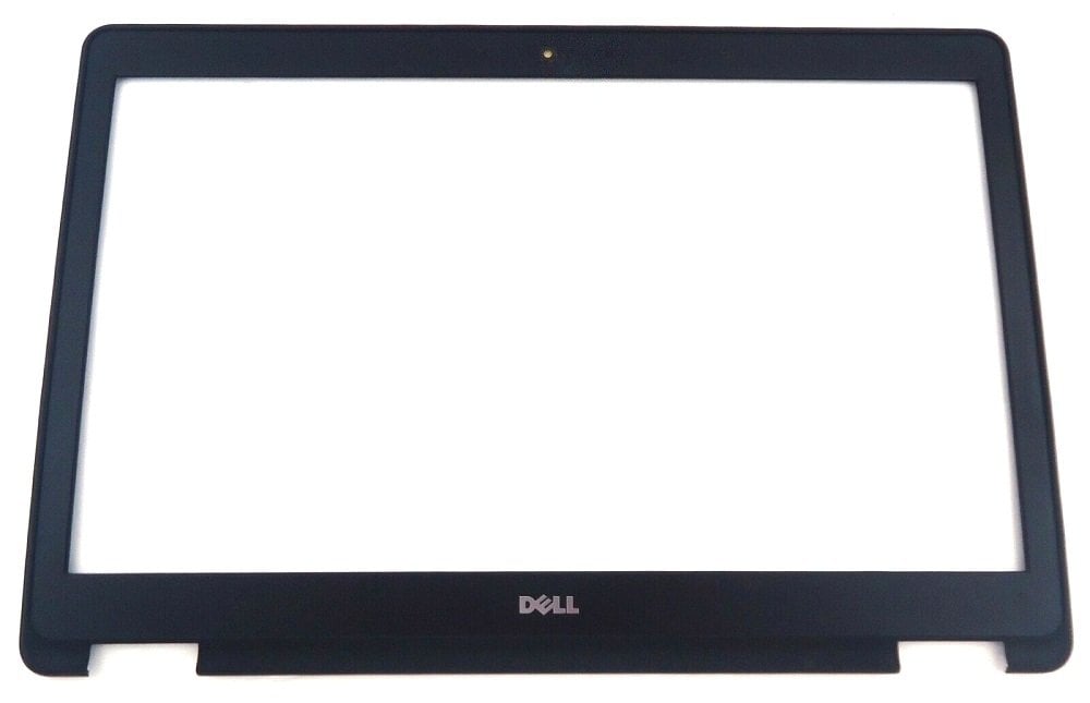 Dell Latitude E5550 Ekran Ön Çerçeve Bezel CN-034VFY