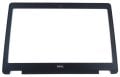 Dell Latitude E5550 Ekran Ön Çerçeve Bezel CN-034VFY