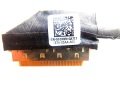 Orijinal Dell Latitude E6430U Ekran Data Flex Kablosu DC02001U300 CN-062KRM