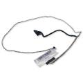 Lenovo DC02001QI10 DC02001RR10 Ekran Data Flex Kablosu