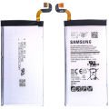 Samsung Orijinal Galaxy S8 Plus G955P 4.4V 3500mAh 13.48Wh Cep Telefonu Batarya Pil