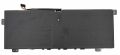 Orijinal Lenovo ideaPad 5B10W67296 5B10U40209 Notebook Batarya Laptop Pil