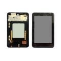 Lenovo A3500-HV70 Dokunmatik Ekran KİT