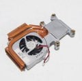 Orjinal  Lenovo THİNKPAD R40 Cpu Fan İşlemci Fanı(46P3099)
