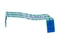 Lenovo Orijinal ideapad 310-15IKB 80TV 310-15IAP 80TT Touchpad Trackpad Flex Kablosu