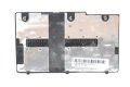 Toshiba Satellite L750D L755D Ram Servis Kapağı ZYE3ABL6RD0