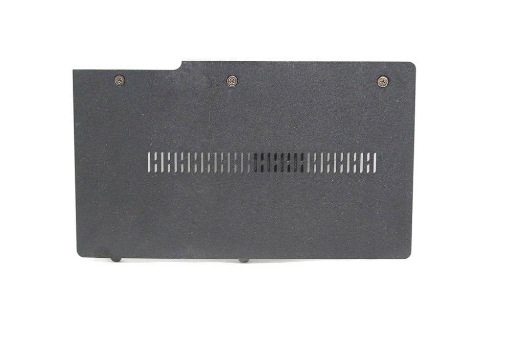 Toshiba Satellite L750D L755D Ram Servis Kapağı ZYE3ABL6RD0