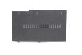 Toshiba Satellite L750D L755D Ram Servis Kapağı ZYE3ABL6RD0