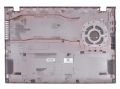 Asus Vivobook X415JF X415JP X415UA Notebook Alt Kasa Kapak Bottom Case