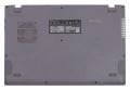 Asus Vivobook X415JF X415JP X415UA Notebook Alt Kasa Kapak Bottom Case