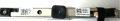 Lenovo C40-05 C40-30 All in One Webcam Kamera 20200667