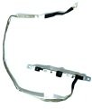 Lenovo C40-05 C40-30 All in One Webcam Kamera 20200667