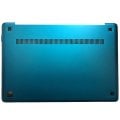 Orijinal Lenovo ideapad U410 Alt Kasa Bottom Case 3ALZ8BALV40