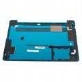 Orijinal Lenovo ideapad U410 Alt Kasa Bottom Case 3ALZ8BALV40