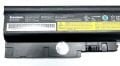 Lenovo Orijinal ThinkPad T60 T61 R60 R61 Z61 Notebook Batarya Laptop Pil
