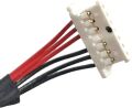 Lenovo Orijinal 5C10Q81400 64411203800040 64411203800060 Dc Power Jack Şarj Soketi