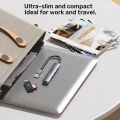 UNITEK TYPE-A TO 4 PORT USB HUB (USB3.0 + 3 x USB2.0) (H1208A)