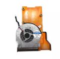 Orijinal Lenovo Thinkpad 91P9759 MCF-205AM05 Cpu Sogutucu Heatsink Fan