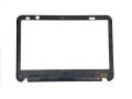 Dell inspiron 15 3521 3531 5521 Ekran Ön Çerçeve Bezel AP0SZ000200 CN-024K3D