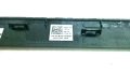 Dell inspiron 15 3521 3531 5521 Ekran Ön Çerçeve Bezel AP0SZ000200 CN-024K3D