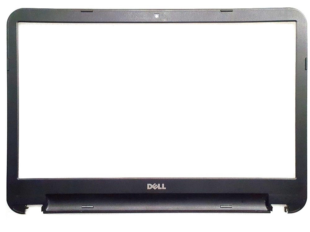 Dell inspiron 15 3521 3531 5521 Ekran Ön Çerçeve Bezel AP0SZ000200 CN-024K3D