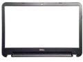 Dell inspiron 15 3521 3531 5521 Ekran Ön Çerçeve Bezel AP0SZ000200 CN-024K3D