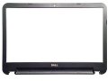 Dell inspiron 15 3521 3531 5521 Ekran Ön Çerçeve Bezel CN-024K3D