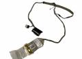 Orijinal Dell Latitude E6530 Ekran Data Flex Kablosu DC02001TN00 CN-0JM6J2